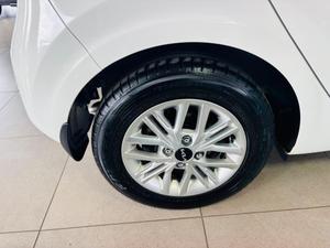 Kia Picanto Photo 23