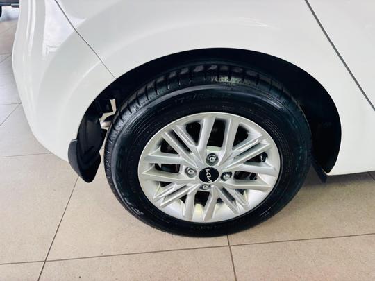 Kia Picanto Photo at-08e19c073d7b44ba83d3c64298f705b8.jpg