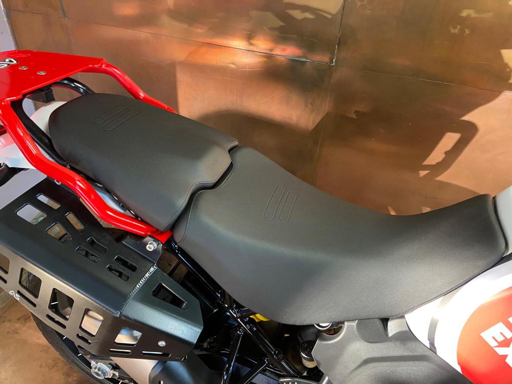 Ducati DesertX Photo at-08e576b6d0b94f3dbb0b05cf4bfe4a9c.jpg