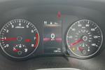 Kia Picanto Photo 13