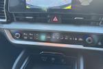Kia Sportage Photo 11