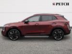 Kia Sportage Photo 5
