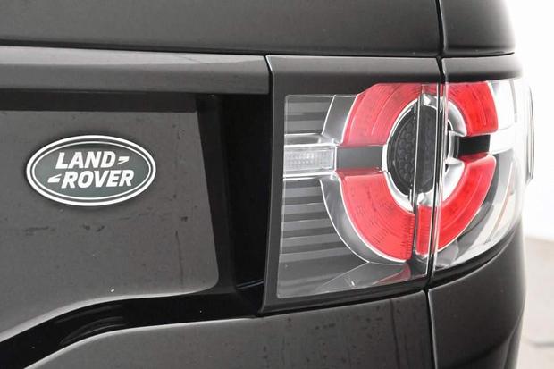 Land Rover DISCOVERY SPORT Photo at-08ed715f13fd4d39bf48bffb93f9dc20.jpg