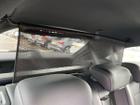 Audi A4 Photo 30