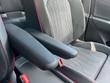 Volkswagen ID.3 Photo 42