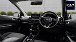 Kia Picanto Photo 11