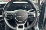 Kia Sportage Photo 17