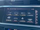 Audi Q3 Photo 17