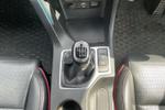 Kia Sportage Photo 9