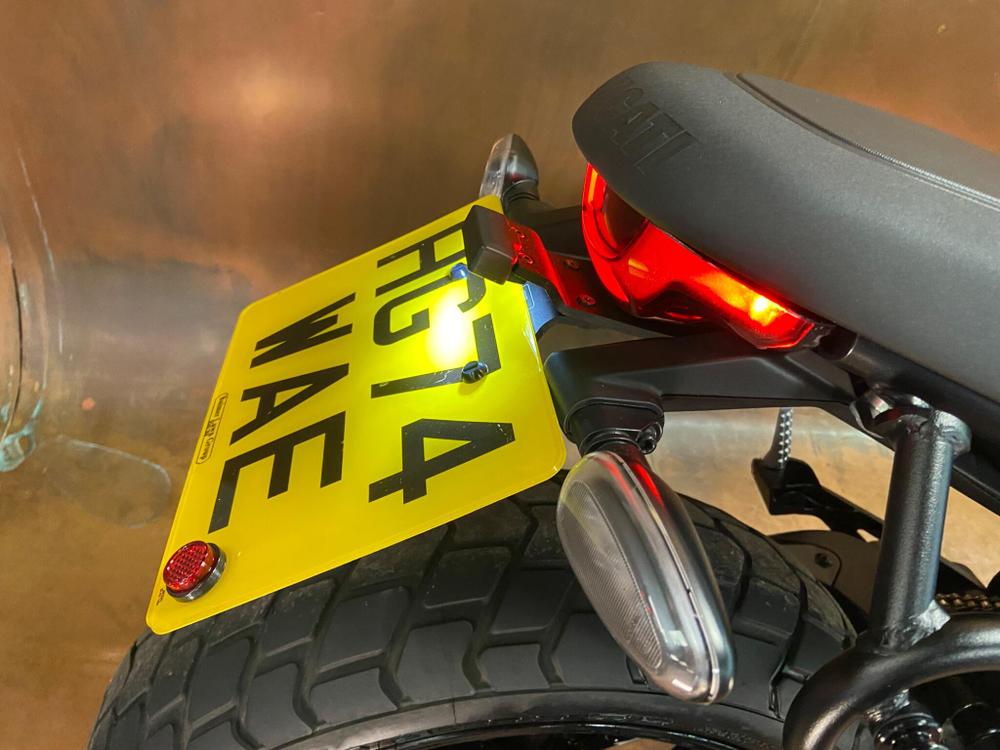 Ducati Scrambler 800 Photo at-08f9506411c64b0ba41fc78c8030dfa6.jpg