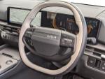 Kia Sportage Photo 9
