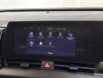 Kia Sportage Photo 26