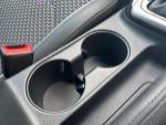 Kia XCeed Photo 26