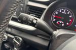 Kia Stonic Photo 20