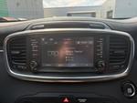 Kia Sorento Photo 19