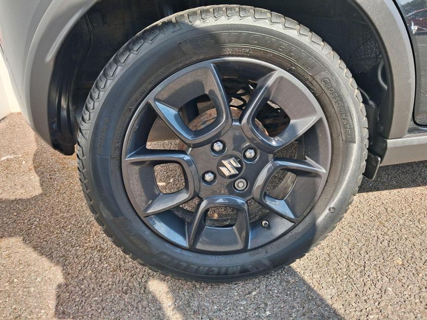 Suzuki Ignis Photo at-09083b59d99246c3bff79e30ce4e3379.jpg