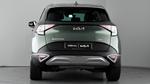 Kia Sportage Photo 4