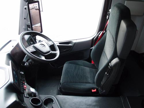 Mercedes-Benz Actros Photo at-09107017e30d4eecb85e06e21db0fa32.jpg