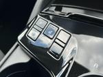 Kia Sportage Photo 23