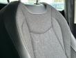 Volkswagen Tayron Photo 33