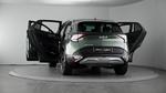 Kia Sportage Photo 78