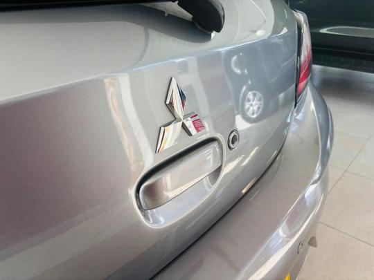 Mitsubishi Mirage Photo at-091dfff1c2cf46fcaa589fe6be2b4d6d.jpg