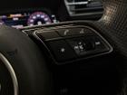 Audi A3 Photo 23