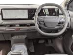 Kia EV3 Photo 11