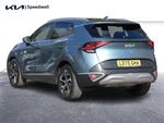 Kia Sportage Photo 6