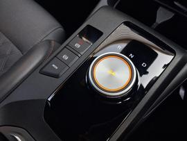 MG MG3 Photo 20