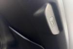 Kia EV4 Photo 25