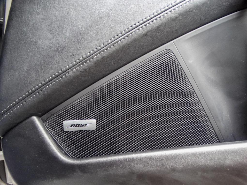 Used Porsche 911 SR19YMJ 18