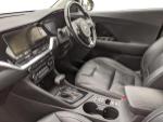 Kia Niro Photo 14