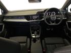 Audi A3 Photo 7