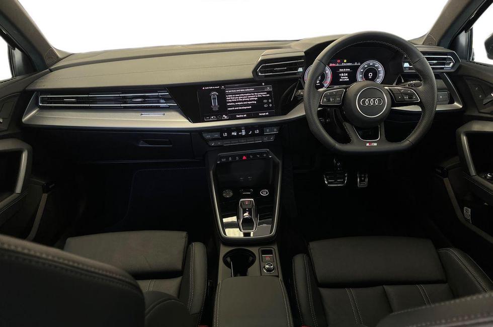 Audi A3 Photo at-09256b6a6a4043c7b34f54ed920186fd.jpg