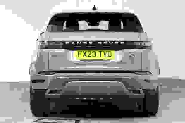 Land Rover RANGE ROVER EVOQUE Photo at-0926c992790d410ba12a9bbf8a72700b.jpg