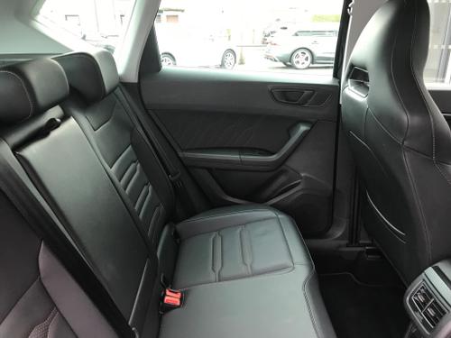 CUPRA Ateca Photo at-092cdbbf5eb542e1b34267a615226f2e.jpg