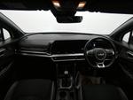 Kia Sportage Photo 12