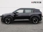Kia EV3 Photo 5