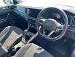 Volkswagen Polo Photo 21