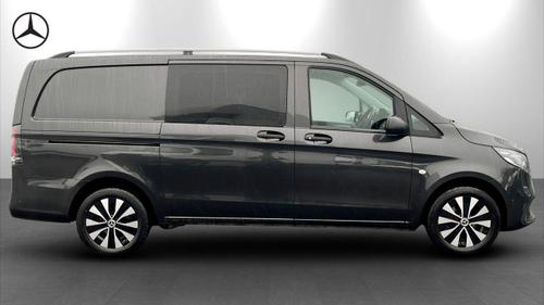 Mercedes-Benz Vito Photo at-0932c9551704450994959ac7ea44979b.jpg