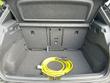 Volkswagen ID.3 Photo 30