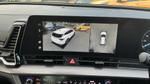 Kia Sportage Photo 42