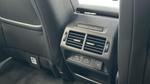 Land Rover Discovery Sport Photo 7