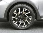 Kia XCeed Photo 8