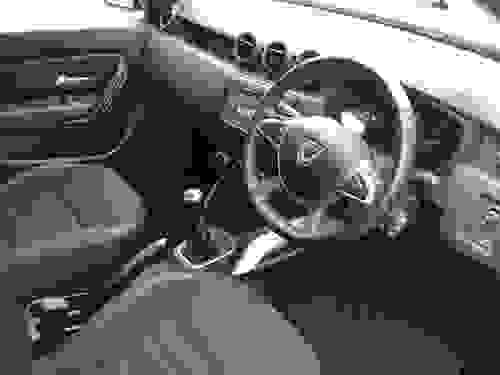 Dacia Duster Photo at-09514d8f26fd431b8049a85c67bbb2ee.jpg