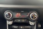 Kia Picanto Photo 11