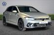 Volkswagen Polo Photo 0