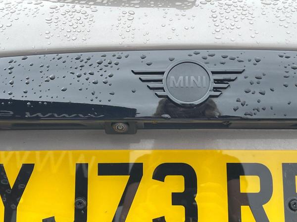 MINI Hatch Photo at-0953bed73f3c468e8437daf98c598909.jpg