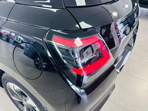 Suzuki Swift Photo 19